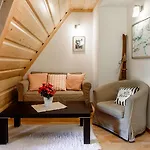 Rent Like - Tetmajera Zakopane