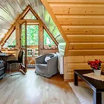Rent Like - Tetmajera Lejlighed Zakopane