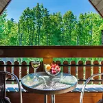 Rent Like - Tetmajera * Zakopane